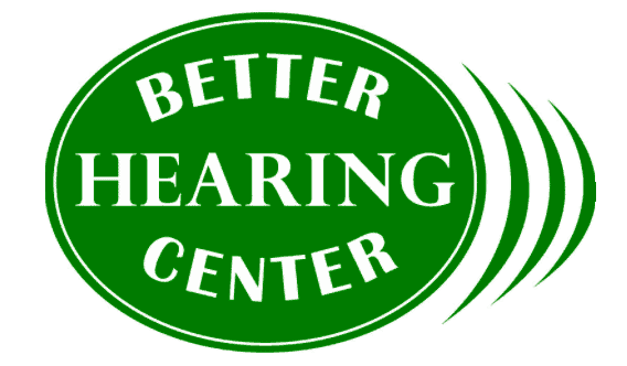 Better Hearing Center - Seattle Washington