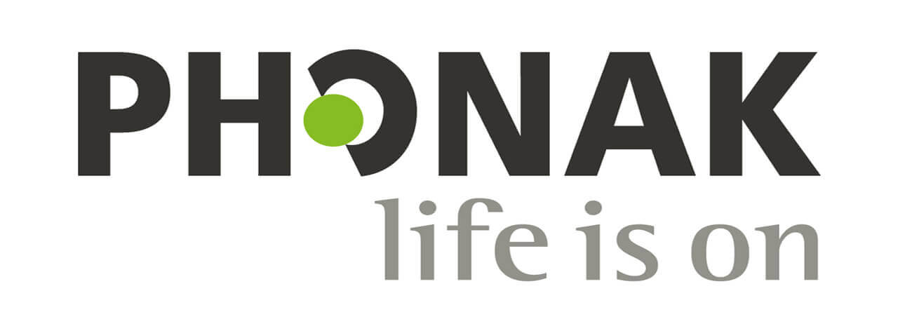 phonak logo