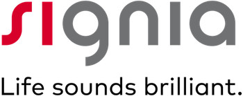 signia logo